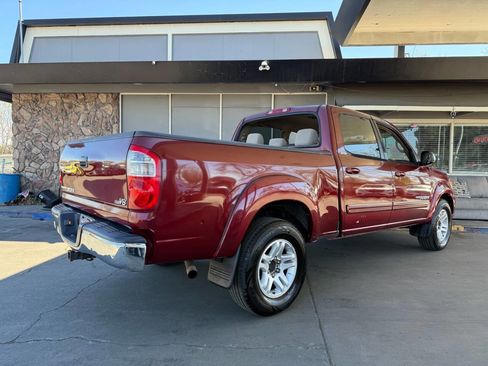 Used 2004 Toyota Tundra SR5 image 25