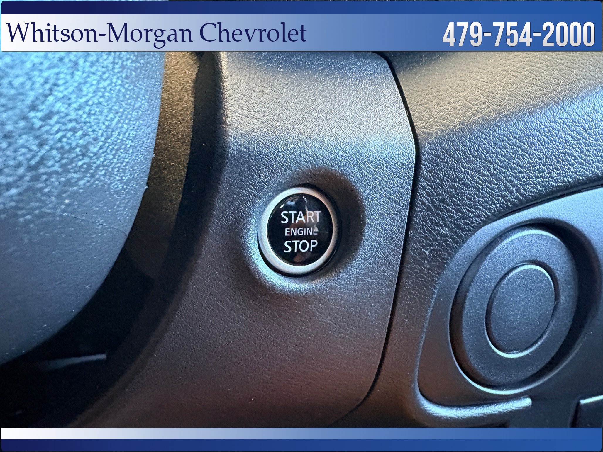 Used 2023 Nissan Frontier SV w/ Technology Package RWD image 22