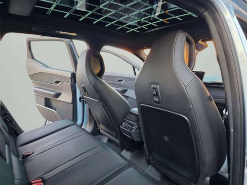 Used 2023 Fisker Ocean One image 20