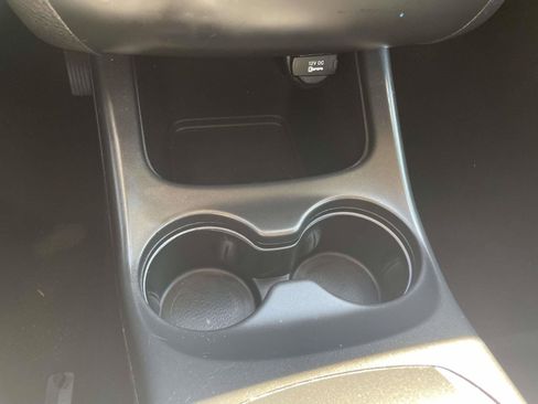 Used 2016 Dodge Journey Crossroad FWD image 30