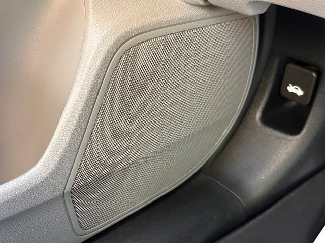 Used 2013 Honda Accord LX image 18