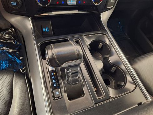 Used 2023 Ford F150 Lariat RWD image 15
