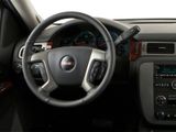 Used 2013 GMC Yukon XL SLT image 4