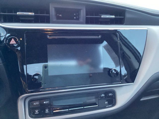 Used 2018 Toyota Corolla LE FWD image 25