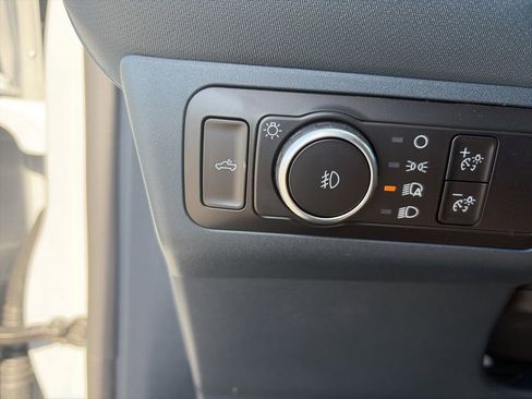 New 2026 Ford Maverick Lobo AWD/4WD image 20