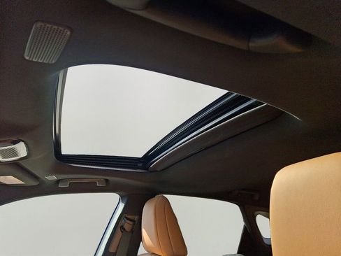 Used 2023 Lexus RX 350 Premium w/ Accessory Package image 15