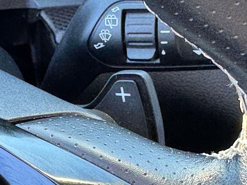 Used 2022 Ford Explorer ST w/ ST High-Performance Pack image 20