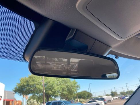 Used 2024 Toyota Tundra SR w/ SR Tow Package image 25