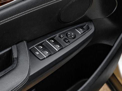 Used 2016 BMW X3 sDrive28i image 47