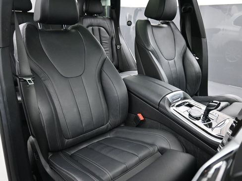 Used 2020 BMW X5 xDrive40i w/ Convenience Package image 20