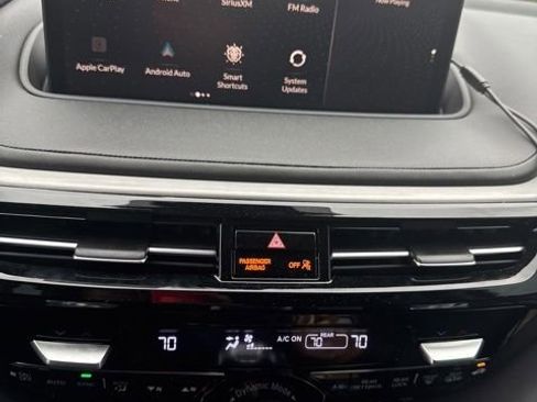 Used 2023 Acura MDX Technology 4D Sport Utility image 9