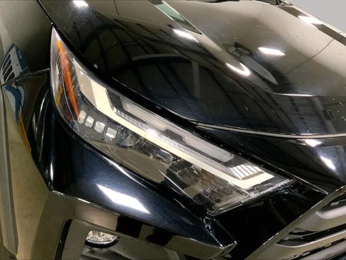 Used 2024 Toyota RAV4 Adventure AWD/4WD image 28