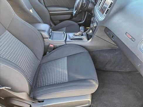 Used 2023 Dodge Charger Scat Pack image 19