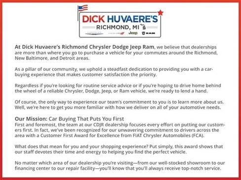 Used 2010 Chrysler 300 Touring image 11