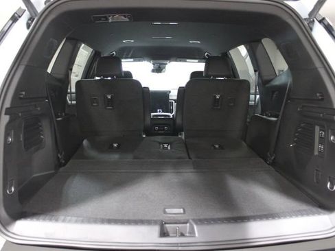 New 2026 GMC Acadia Denali w/ Super Cruise Package AWD/4WD image 13