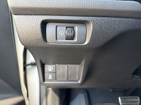 Used 2024 Honda Civic Sport image 27