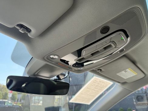 Used 2022 Audi Q5 2.0T Premium Plus w/ Premium Plus Package image 37