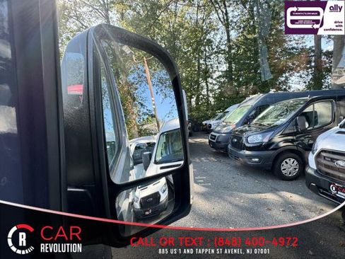 Used 2019 Mercedes-Benz Sprinter 170 image 34