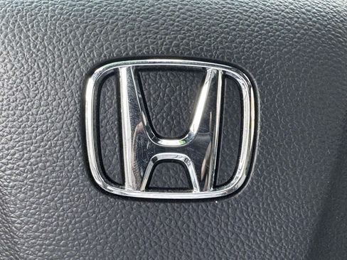 Used 2022 Honda Passport EX-L image 33