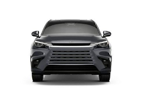 New 2026 Lexus TX 350 AWD image 5