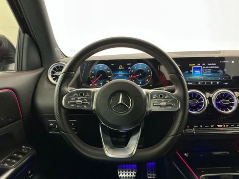 Used 2023 Mercedes-Benz GLA 250 image 16