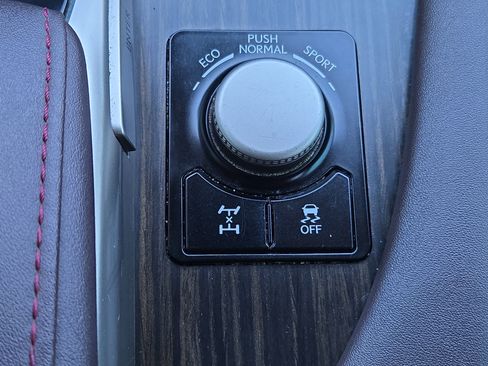 Used 2016 Lexus RX 350 AWD image 35