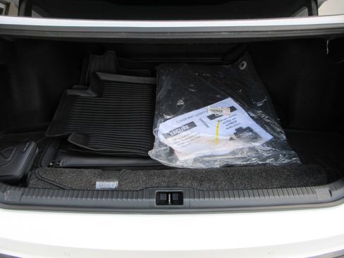 Used 2023 Lexus IS 350 F Sport w/ Memory Package AWD/4WD image 54