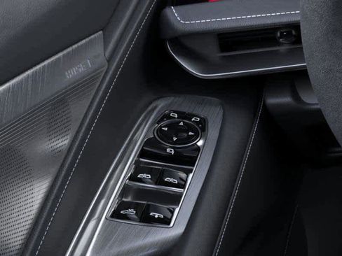 New 2026 Chevrolet Corvette Z06 image 22