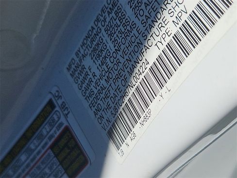 Used 2022 Acura RDX A-Spec image 15