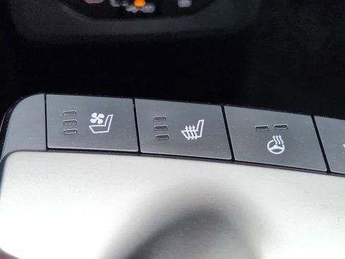 New 2025 Kia EV6 GT-Line image 14