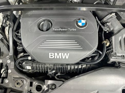 Used 2016 BMW X1 xDrive28i AWD/4WD image 33