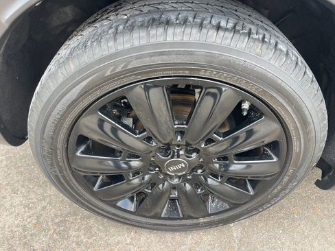 Used 2019 MINI Cooper Countryman S FWD image 13