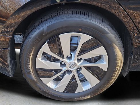 Certified 2025 Nissan Altima 2.5 S image 18