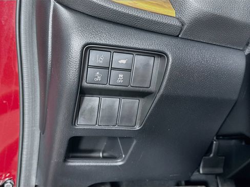 Used 2020 Honda CR-V EX-L image 11