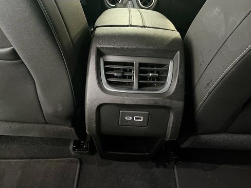 Used 2024 Chevrolet Blazer LT AWD/4WD image 23