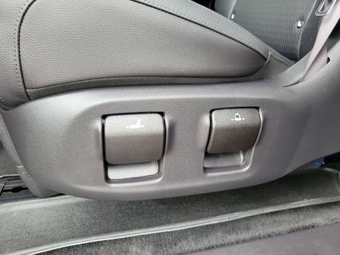 Used 2024 Kia Carnival SX Prestige FWD image 16