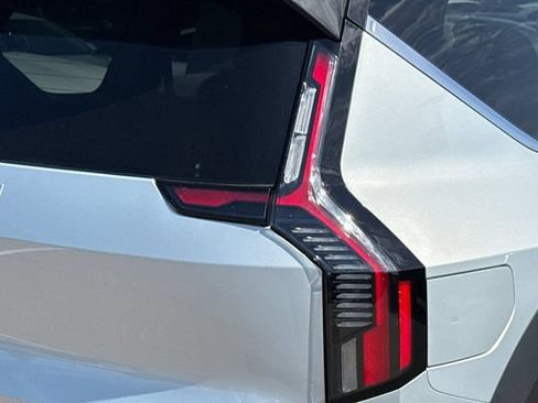 New 2026 Kia EV9 Light RWD image 35