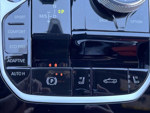 New 2026 BMW 840i 840i image 9