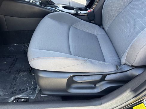 Used 2025 Toyota Corolla FX FWD image 18