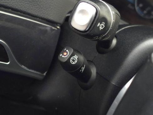 Used 2020 Mercedes-Benz S 560 4MATIC Sedan image 29