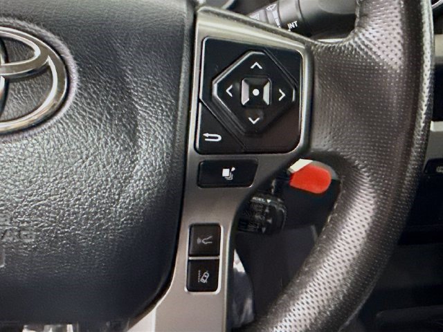 Used 2019 Toyota Tacoma SR5 RWD image 14