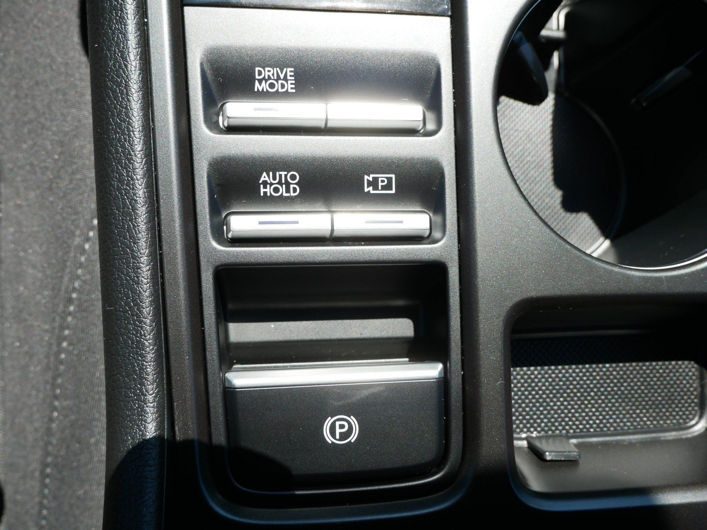 Certified 2026 Hyundai Sonata SE FWD image 25