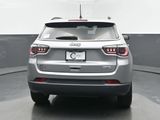 Used 2021 Jeep Compass Latitude w/ Sun and Sound Group image 5