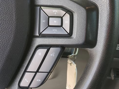 Used 2019 Ford F350 XLT w/ XLT Value Package image 30