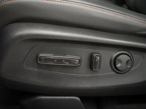 Used 2025 Honda CR-V Sport-L image 13