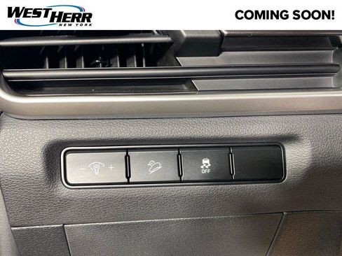 Used 2023 Kia Telluride S w/ S Sunroof Package AWD/4WD image 14