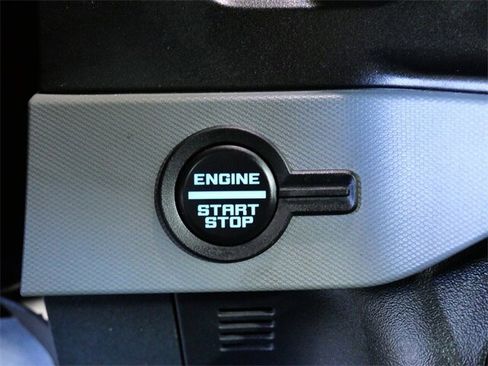 Certified 2022 Ford Bronco Base w/ Sasquatch Package image 24