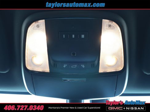 Used 2022 Dodge Durango R/T w/ Blacktop Package AWD/4WD image 28