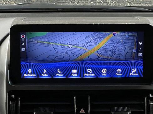 Used 2023 Lexus GX 460 Premium image 24