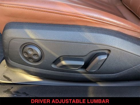 Used 2021 Audi A5 2.0T Premium Plus w/ Premium Plus image 10